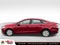 2013 Ford Fusion S