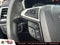 2013 Ford Fusion S