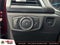 2013 Ford Fusion S