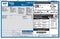 2013 Ford Fusion S