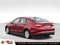 2013 Ford Fusion S