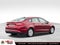 2013 Ford Fusion S