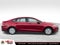 2013 Ford Fusion S