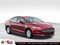 2013 Ford Fusion S