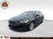 2020 Ford Fusion Hybrid SE