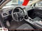 2020 Ford Fusion Hybrid SE
