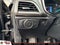 2020 Ford Fusion Hybrid SE