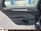 2020 Ford Fusion Hybrid SE