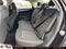 2020 Ford Fusion Hybrid SE