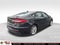 2020 Ford Fusion Hybrid SE
