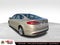 2017 Ford Fusion Hybrid S