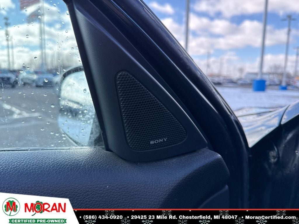 2010 Ford Fusion Sport