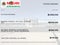 2003 Buick Rendezvous CX