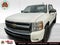2009 Chevrolet Silverado 1500 LT