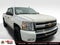 2009 Chevrolet Silverado 1500 LT
