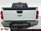2009 Chevrolet Silverado 1500 LT