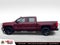 2015 Chevrolet Silverado 1500 LT LT1