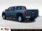 2010 Chevrolet Silverado 1500 LT