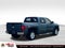 2010 Chevrolet Silverado 1500 LT
