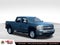 2010 Chevrolet Silverado 1500 LT
