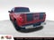 2015 Chevrolet Silverado 1500 LT LT1