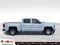 2017 Chevrolet Silverado 1500 LT LT1