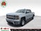 2015 Chevrolet Silverado 1500 LT LT1