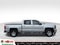 2015 Chevrolet Silverado 1500 LT LT1