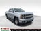 2015 Chevrolet Silverado 1500 LT LT1