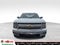 2015 Chevrolet Silverado 1500 LT LT1