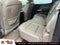 2014 Chevrolet Silverado 1500 LTZ 2LZ