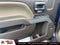 2014 Chevrolet Silverado 1500 LTZ 2LZ