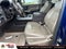 2014 Chevrolet Silverado 1500 LTZ 2LZ