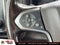 2014 Chevrolet Silverado 1500 LTZ 2LZ