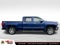 2014 Chevrolet Silverado 1500 LTZ 2LZ
