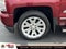 2016 Chevrolet Silverado 1500 High Country
