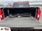 2016 Chevrolet Silverado 1500 High Country