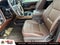 2016 Chevrolet Silverado 1500 High Country