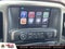2016 Chevrolet Silverado 1500 High Country