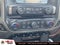 2016 Chevrolet Silverado 1500 High Country