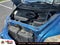 2009 Chevrolet HHR LT 2LT