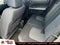 2009 Chevrolet HHR LT 2LT