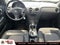2009 Chevrolet HHR LT 2LT