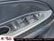 2009 Chevrolet HHR LT 2LT