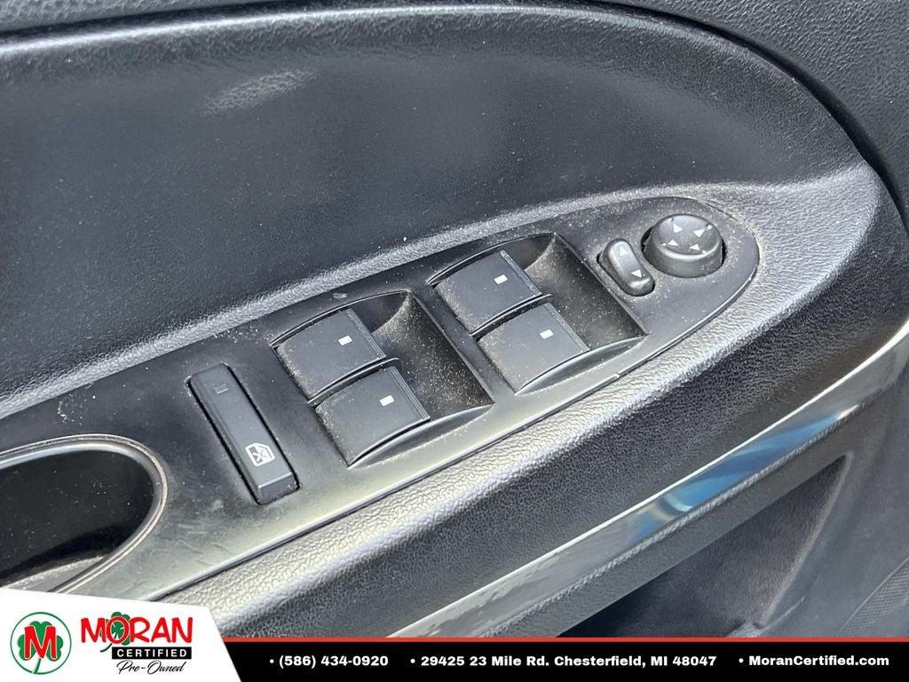 2009 Chevrolet HHR LT 2LT