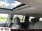 2009 Chevrolet HHR LT 2LT