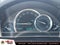 2009 Chevrolet HHR LT 2LT