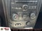2009 Chevrolet HHR LT 2LT