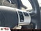 2009 Chevrolet HHR LT 2LT