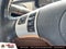2009 Chevrolet HHR LT 2LT
